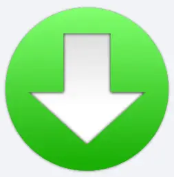 Leech：Mac 上超好用的轻量级下载神器-🎉数字奇遇🎉