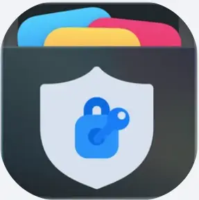 Easy App Locker：给你的Mac应用上把安全锁！(官方版无广告)-🎉数字奇遇🎉