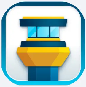 Tower PRO：Mac 上超好用的 Git 管理神器（官方版，无广告）-🎉数字奇遇🎉
