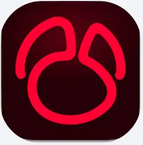Navicat for Oracle 17.1.9：超好用的数据库管理神器！-🎉数字奇遇🎉