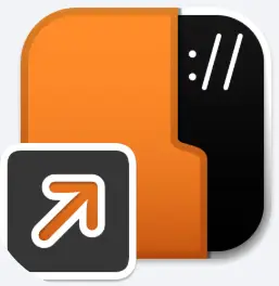 SSH Config Editor：轻松管理你的SSH连接，告别繁琐配置！-🎉数字奇遇🎉