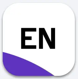 EndNote 21.5：文献管理神器，科研人的必备工具！-🎉数字奇遇🎉