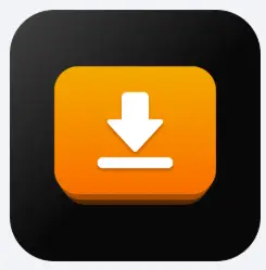 iDownerGo 9.4.0：你的万能视频下载神器-🎉数字奇遇🎉