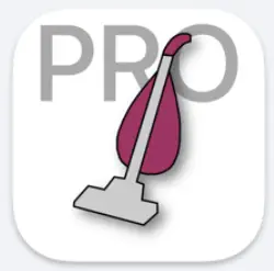SiteSucker Pro：轻松下载整个网站到本地！-🎉数字奇遇🎉