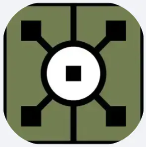 TouchDesigner Pro 2023.11760：你的实时互动媒体创作利器！-🎉数字奇遇🎉