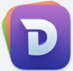 Dash：你的终极 API 文档浏览器和代码片段管家-🎉数字奇遇🎉