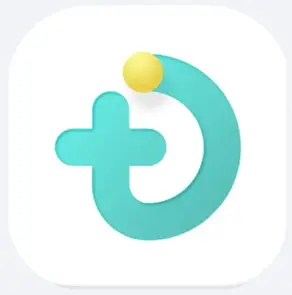 Mac FoneLab Android Data Recovery：安卓数据恢复，轻松搞定！-🎉数字奇遇🎉