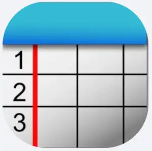 MarkupTable 1.8.0：轻松创建和编辑各种 Markup 格式表格（macOS-🎉数字奇遇🎉