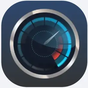 Performance Test Benchmark 4.3.3：让你的Mac性能一目了然！-🎉数字奇遇🎉