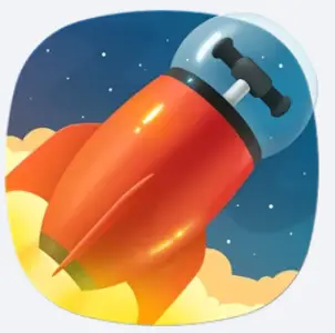 Folx PRO：Mac 上超好用的下载神器，BT 下载也轻松搞定！-🎉数字奇遇🎉
