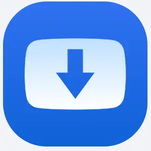 YT Saver Video Downloader：超强视频下载神器，轻松搞定各种视频！-🎉数字奇遇🎉