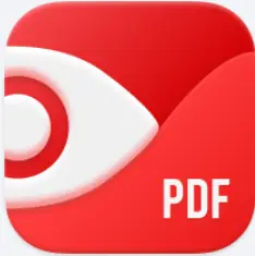PDF Expert：Mac 上超好用的 PDF 编辑器，无广告，速度快！-🎉数字奇遇🎉