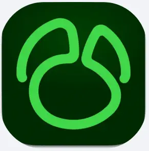 Navicat for MySQL：数据库管理神器，新手老手都爱用！-🎉数字奇遇🎉