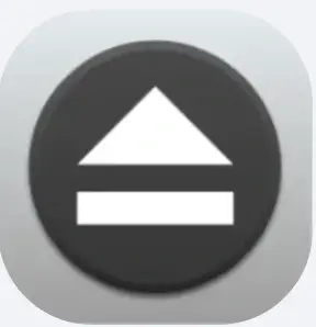Jettison 1.9：告别烦人的磁盘弹出错误，让你的Mac更省心！-🎉数字奇遇🎉