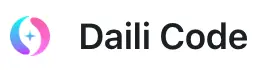 Daili Code：一款支持多 LLM 提供商的开源终端 AI 编程助手-🎉数字奇遇🎉