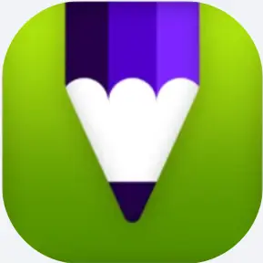 FiveNotes：快速记录你的灵感，告别繁琐的文件管理 (3.1.3 官方版)-🎉数字奇遇🎉