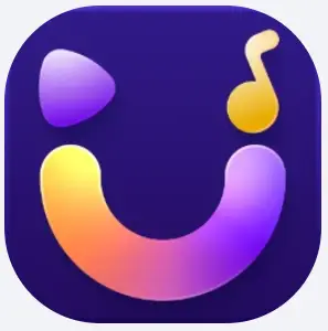 HitPaw Univd：你的AI视频转换和下载神器！-🎉数字奇遇🎉