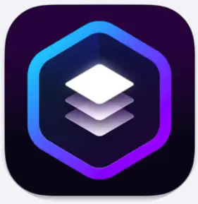Blocs：告别代码，轻松搭建你的专属网站！-🎉数字奇遇🎉