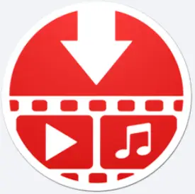 PullTube：轻松下载YouTube和Vimeo视频，官方版无广告！-🎉数字奇遇🎉