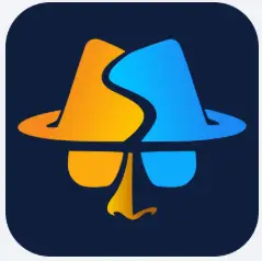 Sniffnet 1.3.2：轻松监控你的网络流量，官方版无广告！-🎉数字奇遇🎉