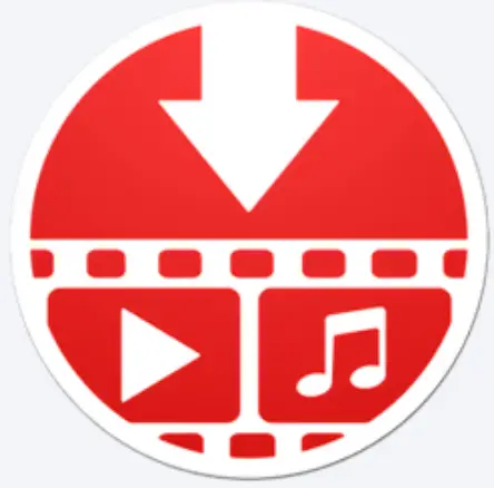 PullTube：油管视频下载 – 1.8.5.73 – 无广告-🎉数字奇遇🎉