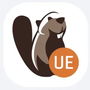 DBeaverUE：你的一站式数据库管理神器-🎉数字奇遇🎉