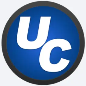 UltraCompare：告别文件差异烦恼，让你的代码和文档井井有条！-🎉数字奇遇🎉