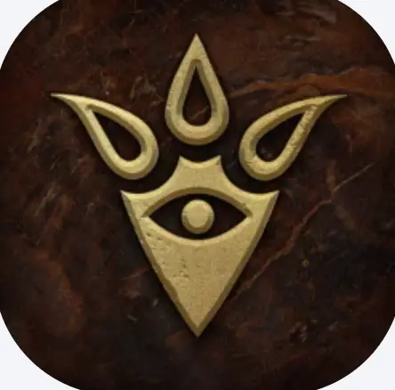 Swordhaven：受经典启发的奇幻CRPG，开启你的史诗冒险-🎉数字奇遇🎉