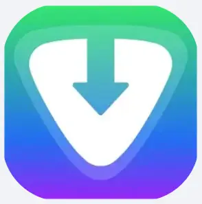 iTubeGo：轻松下载YouTube和上万网站高清视频（无广告官方版）-🎉数字奇遇🎉