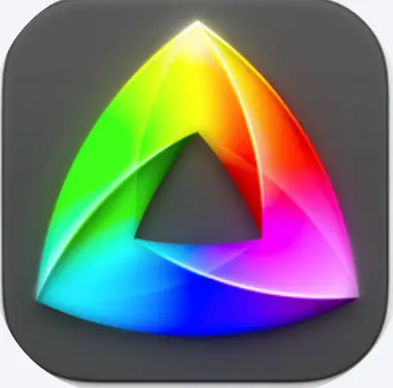 Kaleidoscope 6.1：程序员和设计师必备的文件比较工具（官方版无广告）-🎉数字奇遇🎉