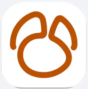 Navicat for MongoDB：轻松管理你的MongoDB数据库（17.0.9官方版）-🎉数字奇遇🎉