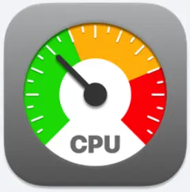 App Tamer：让你的Mac不再卡顿，告别CPU爆表！-🎉数字奇遇🎉