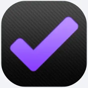 OmniFocus Pro：告别混乱，掌控你的目标、计划和待办事项！-🎉数字奇遇🎉