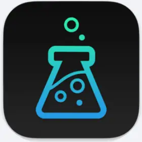 SnippetsLab：Mac 程序员必备代码片段管理神器！-🎉数字奇遇🎉