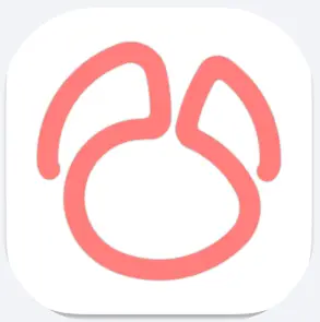 Navicat for Redis：让你轻松玩转 Redis 数据库！-🎉数字奇遇🎉