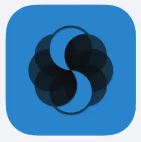 SQLPro for SQLite：新手也能轻松驾驭的强大数据库编辑器！-🎉数字奇遇🎉