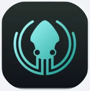 GitKraken：告别Git命令行，图形化界面让你轻松玩转代码！-🎉数字奇遇🎉
