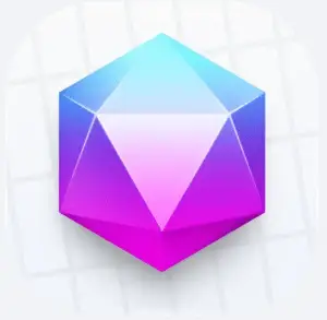 Monodraw：是专为Mac设计的ASCII艺术编辑器-🎉数字奇遇🎉