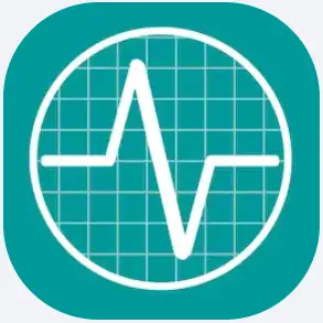 BitBoo：超好用的科学上网工具，速度快、安全又稳定！-🎉数字奇遇🎉
