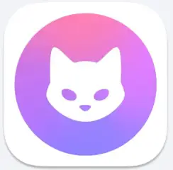 Clash Verge 2.0.0：告别广告，自由自在地上网-🎉数字奇遇🎉