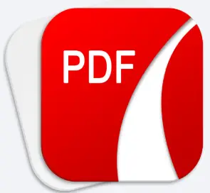 PDF Reader X3.4.1：告别广告，畅享阅读！-🎉数字奇遇🎉