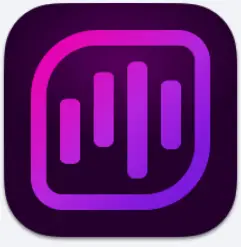 Navicat BI 2.1.9：释放数据力量，打造强大可视化效果！-🎉数字奇遇🎉