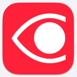FineReader PDF 15.2.14：告别纸质烦恼，轻松玩转PDF！-🎉数字奇遇🎉