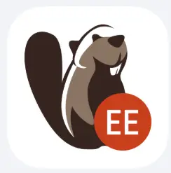 DBeaverEE：你的数据库管理神器，免费又好用！-🎉数字奇遇🎉