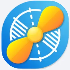 Little Snitch 6.2.1：保护你的Mac网络安全-🎉数字奇遇🎉