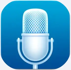 Whisper for Mac：快速将音频转为文字，官方版无广告！-🎉数字奇遇🎉