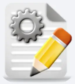 EditRocket 5.0.2：强大好用的代码编辑器，程序员必备！-🎉数字奇遇🎉