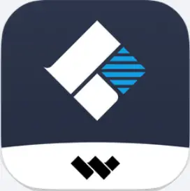 万兴恢复专家：再也不怕文件丢失！超强数据恢复软件来啦！-🎉数字奇遇🎉