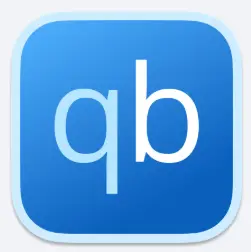 qBittorrent 4.6.4：无广告磁力链下载神器，速度飞起！-🎉数字奇遇🎉