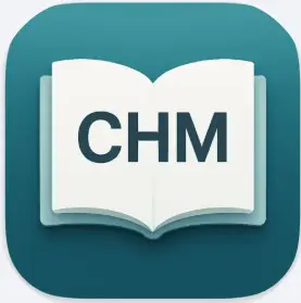 CHM Reader Pro：最佳电子书阅读器，无广告，支持CHM转PDF！-🎉数字奇遇🎉